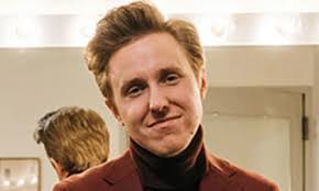 Guest Conductors & Artists