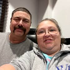 Congrats to newly promoted #NOEMS Captain Stanley Woods.