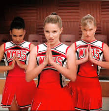 34 best songs of gleefull song hd glee's greatest hits. Trope Pantheons Discussion Tv Tropes Forum