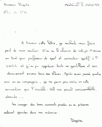 Excuses à un ami excuses à un parent lettre pour s'excuser de ne pouvoir assister a un dîner. Lettre D Adieux De Bernard Bernard Hanse Un Homme D Honneur Pietine Par Mme Segolene Royal