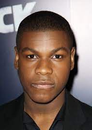 The Baby Face Stereotype