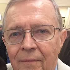 Lawrence Lyons IN MEMORIAM Lawrence W. Lyons III, of Westborough, MA., died  peacefully