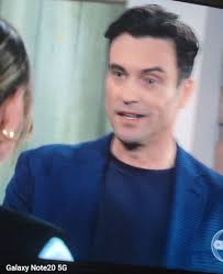 Character Name in TV Show Credits Possibly Related to Ross' College  Classmate