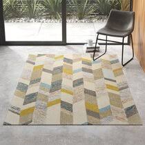 Read customer reviews and common questions and answers for mistana™ part #: Modern Geometric Area Rugs Allmodern