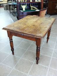 Gorgeous Antique Rustic Farm Pine Harvest Table By Chichesters 995 00 Harvest Table Gorgeous Antiques Table