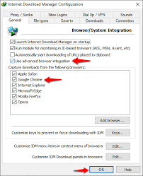 Open program files (x86) and find internet download manager folder. How To Add Idm Extension To Chrome In Windows 10