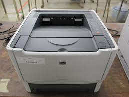 The program was produced by hp hewlett packard and has been revised on october 15, 2019. Hp Laserjet P2015 Printer Computers Electronics Computers Accessories Printers Scanners Supplies Online Auctions Proxibid