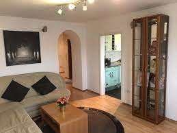 .wohnung, sohnstraße in düsseldorf wohnung nr. 3 Zimmer Wohnung Nahe Messe Dusseldorf Essen Duisburg