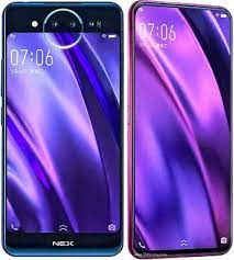 Vivo nex dual display android smartphone. Vivo Nex Dual Display Price In Uae