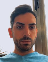 Details of WDSF athlete Jose Maria Seoane Aguion