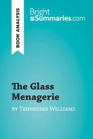 You can also use balthazar faction or pay with zaishen coins and gold to have the zaishen order unlock and train evolutions of pets for you. The Glass Menagerie By Tennessee Williams Book Analysis