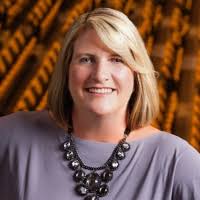 Board Members — Shooting Touch