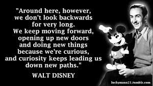 1.4 how to be like walt : Animated Moving Forward Quotes Quotesgram