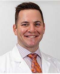 Michael Casner's Instagram, Twitter & Facebook