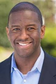 Andrew gillum was found in an inebriated state in a miami beach hotel room early friday where florida gubernatorial candidate turned cnn political commentator andrew gillum was found in an. Andrew Gillum Ballotpedia