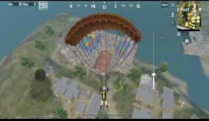 Aim,wh, esp these and other features you can download for free from our website. How To Hack Pubg Mobile Lite Free Unlimited Bc 2021 Generators Mods