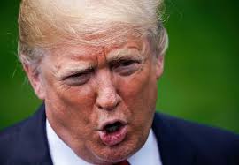 Senior Republicans Are Complicit in Trump's “Spygate” Propaganda