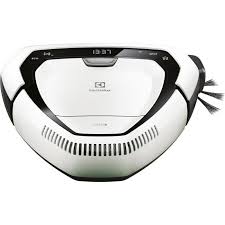 Robot De Nettoyage Achat Vente Pas Cher