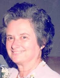 South Naperville IL Mortuary: Obituaries & Guest Book