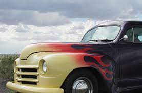 Rod Wurx Boise Id 208 488 4688