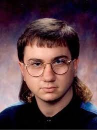 Ronald Wayne Gaspard, Jr. Obituary May 31, 2015