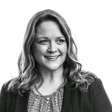 Ceisler Media & Issue Advocacy