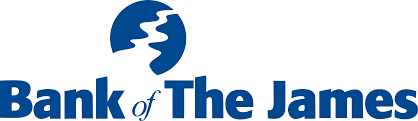 We saw the level of service and quality of banking available to our community erode as decisions were being made in other states, and customer service was defined by an automated message at the other end of a. Bank Of The James