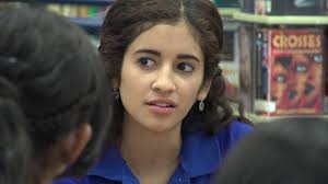 Mentorship program breaks down barriers between Oklahoma City seniors and  freshmen