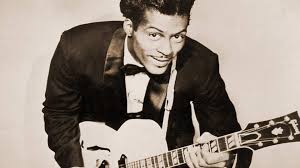 Ascolta le canzoni rock che infiammano le radio attualmente o che siano state recentemente scoperte. Le Migliori Canzoni Per Imparare A Ballare Il Rock And Roll Degli Anni 50