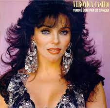 Encuentra las últimas noticias sobre veronica castro en canalrcn.com. Veronica Castro La Regina Delle Telenovelas Home Facebook