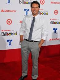 This will prevent rodrigo from sending you messages, friend request or from viewing your profile. Who Is Rodrigo Mejia Dating Rodrigo Mejia Girlfriend Wife