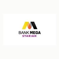 Aku daftar lewat jobstreet dan mendapat panggilan beberapa hari kemudian. Lowongan Kerja S1 S2 Di Pt Bank Mega Tbk Bandung April 2021