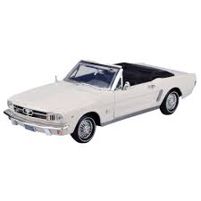 Image result for Wimbledon White 1964 Mustang