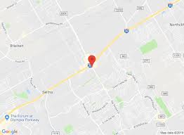 Maybe you would like to learn more about one of these? Heb Blooms Ih 35 N Schertz Tx 78154