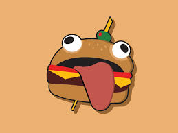 That is, as long as they know. Durr Burger Album On Imgur