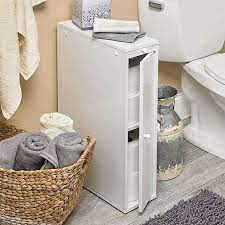 We did not find results for: Amazon Com Bathroom Cabinets 24 Wood Slim Bathroom Cabinet Stand White Home Kitchen Slim Bathroom Cabinet Bathroom Stand Slim Bathroom Storage Cabinet