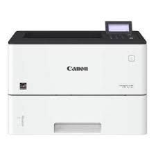 Canon imageclass lbp312x driver download. High Performance Compactfootprint