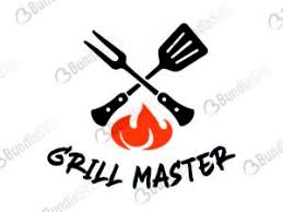 Download Bundlesvg Com Premium And Free Svg Files For Cricut Silhouette