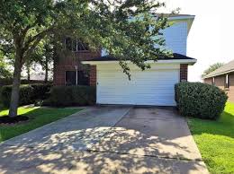 Equipped with full and fitted electrical appliances. Houses For Rent In Pearland Tx 15 Homes Zillow