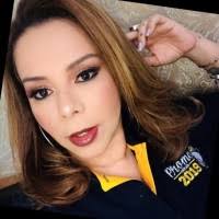 100+ "Rosa Marroquin" profiles