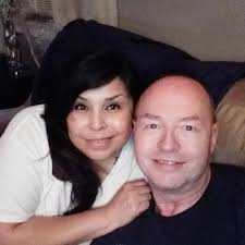 Did anyone at the Hanover colony place in Plymouth by Walmart find a wallet 