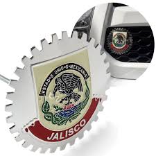 Image result for Red 2000 Envoy