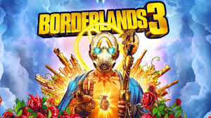382,486 likes · 11,778 talking about this. Thq Nordic Parent Company Embracer Group Acquires Borderlands Developer Gearbox Sirus Gaming