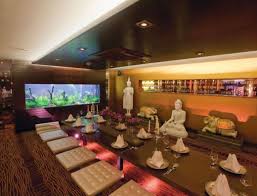Private dining room 18 seated. Private Dining Leeds Private Dining Rooms Restaurant Hire Leeds