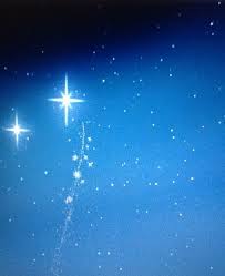 Pin By Alishia Vogt On Tats And Piercings Star Tattoos Mandala Tattoo Wall Tattoo