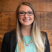 Ashley Hulbert Email & Phone Number