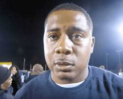 St. Helena HC Brandon Brown accepts job at East St. John; Northeast DC Johnny  Felder rumored to replace Brown