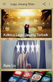Semoga blog ini menjadi rujukan yang bermanfaat kepada anda semua. Lagu Jiwang 90an Full Apk Apk Mod Info Download Apk