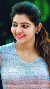 iqbal husain (husainiqbal268)