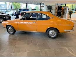 Image result for Earth Green 1973 Mazda